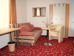 Zimmerbild 8