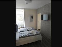 Zimmerbild 17