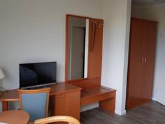 Zimmerbild 12