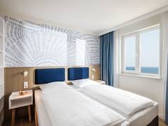Zimmerbild 12