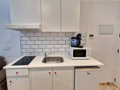 Zimmerbild 33