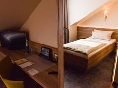 Zimmerbild 6