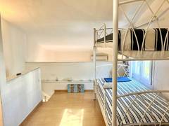 Zimmerbild 5