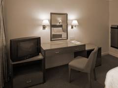 Zimmerbild 6