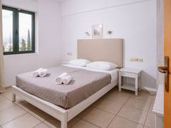 Zimmerbild 5