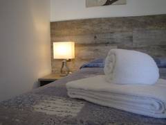 Zimmerbild 12
