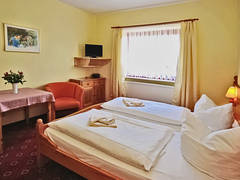 Zimmerbild 8