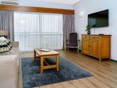 Zimmerbild 12