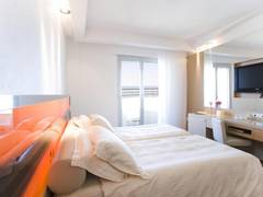 Zimmerbild 12