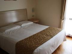 Zimmerbild 6