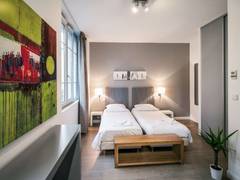 Zimmerbild 2