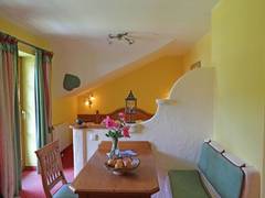 Zimmerbild 7