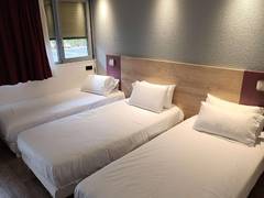 Zimmerbild 11