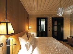Zimmerbild 6