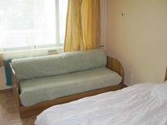 Zimmerbild 13