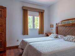 Zimmerbild 8