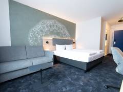 Zimmerbild 6