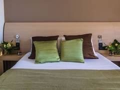 Zimmerbild 11