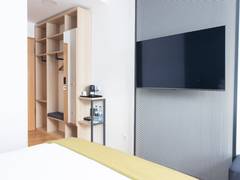 Zimmerbild 2