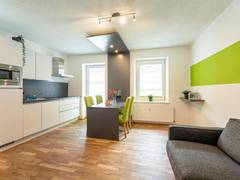 Zimmerbild 12