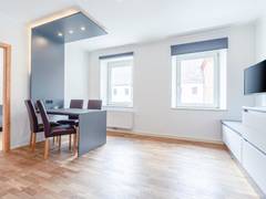 Zimmerbild 18