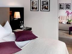 Zimmerbild 1