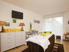 Zimmerbild 9