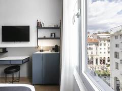 Zimmerbild 26