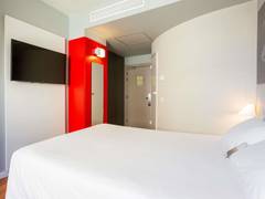 Zimmerbild 12