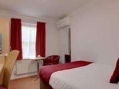 Zimmerbild 8