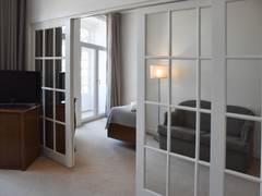 Zimmerbild 27