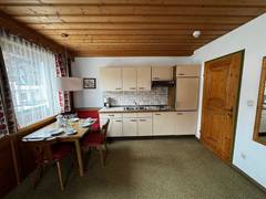 Zimmerbild 5