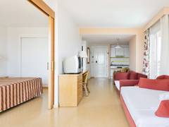 Zimmerbild 22