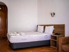 Zimmerbild 11