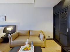 Zimmerbild 5
