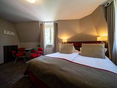 Zimmerbild 6