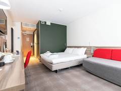 Zimmerbild 11