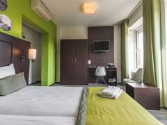 Zimmerbild 9