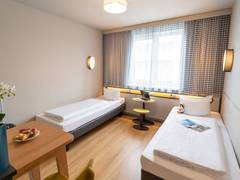 Zimmerbild 8