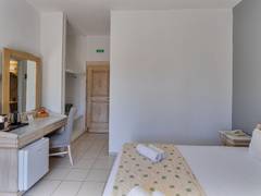 Zimmerbild 2