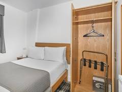 Zimmerbild 8