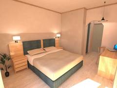 Zimmerbild 5