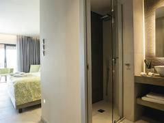 Zimmerbild 3