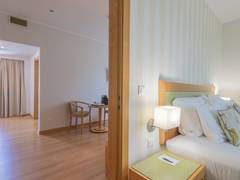 Zimmerbild 4