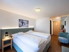 Zimmerbild 3