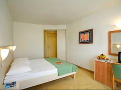 Zimmerbild 11