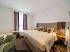 Zimmerbild 6