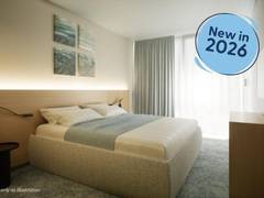 Zimmerbild 7