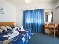 Zimmerbild 7