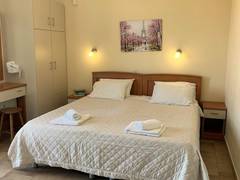 Zimmerbild 6